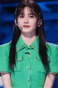 姜岁岁陆南承（姜岁岁陆南承）免费阅读-姜岁岁陆南承全章节阅读