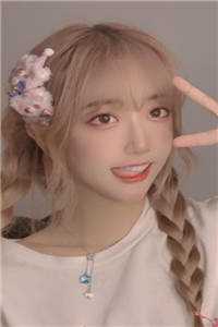 《江岁宁宋祁川》江岁宁宋祁川小说免费阅读_江岁宁宋祁川全文小说阅读