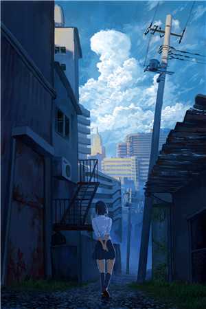 林安安陆云昊摄政王免费阅读-（林安安陆云昊）全章节小说大结局阅读