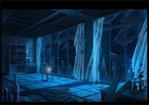 夏笙傅时寒全本小说_（夏笙傅时寒）完整版阅读