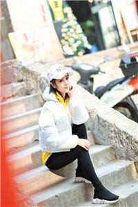 《破产嫁给富二代》知乎小说-谢燃苏明月全文免费阅读