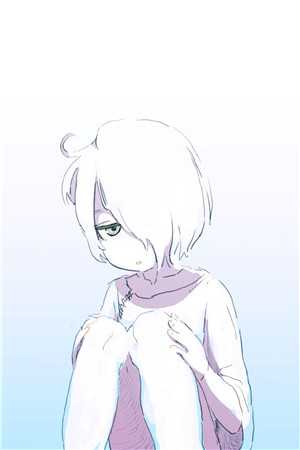 《疯了！病娇反派暴君哭着求我宠他》宋念溪楚淮冥小说全文阅读-疯了！病娇反派暴君哭着求我宠他免费阅读