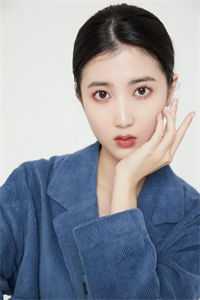 宋叙云云全文小说在线阅读_宋叙云云全文精彩内容阅读