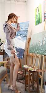 相亲很合拍小说《林漫周杨》全文在线阅读_林漫周杨免费版全文