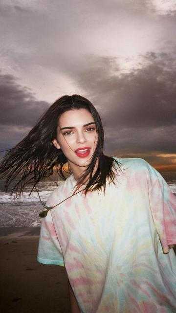 樱桃恋人陈楚沈骁萧肖免费阅读_樱桃恋人