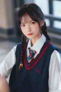 《我的室友老七》老七 大结局小说全文免费阅读