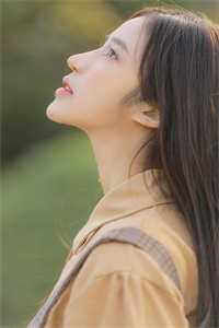 《为你倒流时光》小说- 免费阅读顾青雾贺睢沉全章节在线阅读