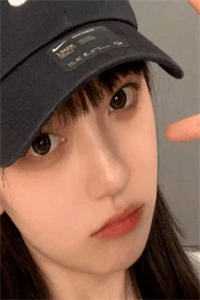 八年的眼瞎（秦未白陈念瑾林清）小说免费阅读_八年的眼瞎小说全文完结版阅读