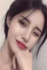 金钗笑(宋妧沈席玉)全文小说-金钗笑全文免费阅读