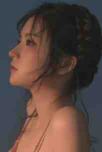 小说_顾辞暮黄朝朝小说完整版