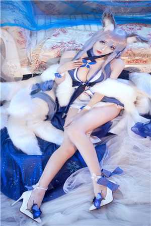 肆意人鱼lofter小说_(人鱼)小说免费阅读