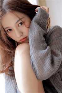 至恶之人小说阅读完结版_至恶之人张耀林警官小说免费阅读全文