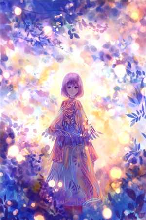 《鹿呦呦傅廷远》全本小说_鹿呦呦傅廷远全文阅读