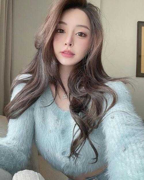 丫头,小叔叔后悔了别走好么（翩翩傅衍晟）最新小说全文在线阅读