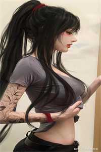 《目的是反击》热门小说_江瑜梁嘉年梁霆梁珍珍最新章节阅读