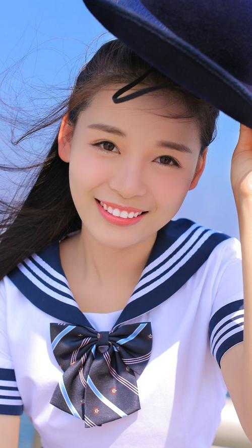 《叶北支教》小说全文_叶北支教最新章节阅读