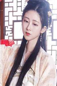 《心有所属不愿嫁》热文小说_(宋婉柔沈归迟)大结局阅读