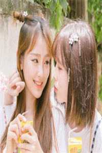 情迷男一号（罗俏俏卫衡）小说全文免费试读_情迷男一号最新章节目录