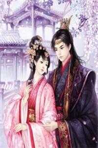 林安安陆云昊摄政王 《林安安陆云昊摄政王》小说最新章节阅读(完整版未删节)