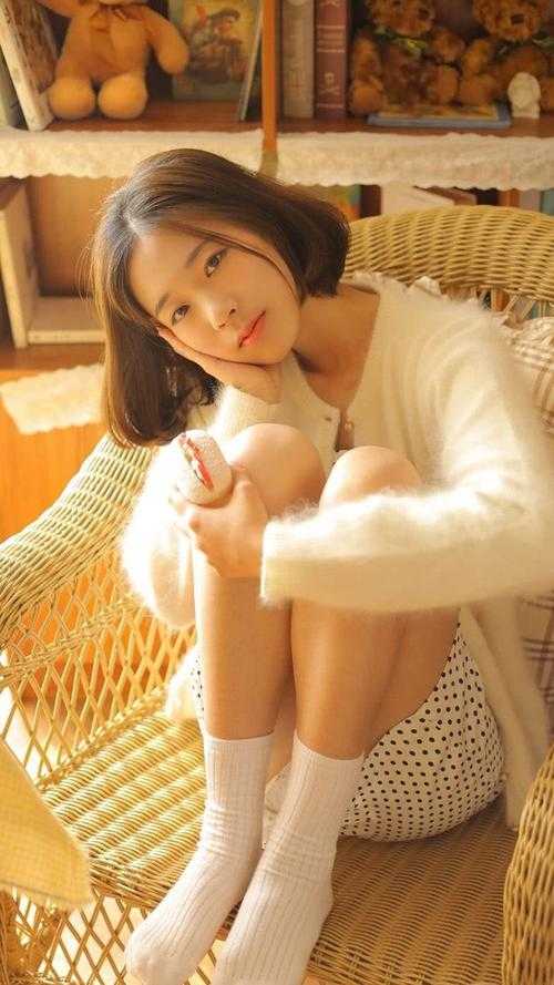 宋黎盛牧辞（宋黎盛牧辞）完结版小说阅读