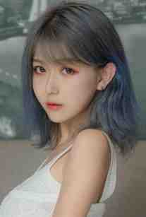 将错就错大结局小说全文免费阅读