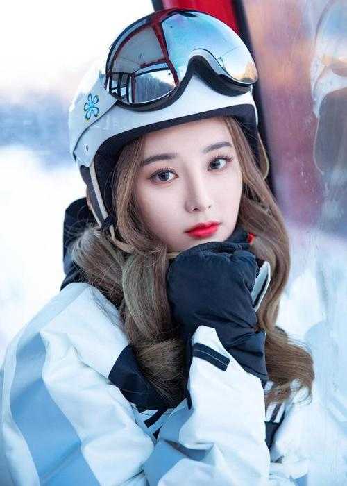 《落花微雨燕双飞》月云霓月陇_章节目录小说阅读_月云霓月陇在线阅读