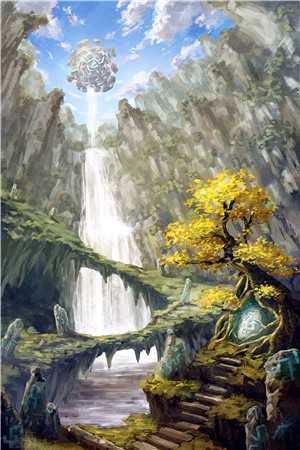 季季终情季青林小说-季季终情(季青林杨惠卿)全集阅读