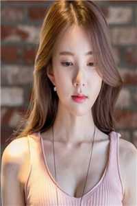 姜子涵王智渊小说免费阅读章节姜子涵王智渊小说新书最新章节在线阅读