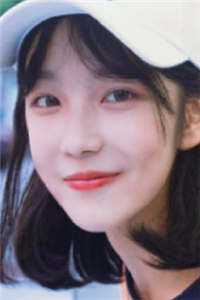 《小叔,丫头我不走回头路》全本小说(陆夜擎时柚)无弹窗阅读