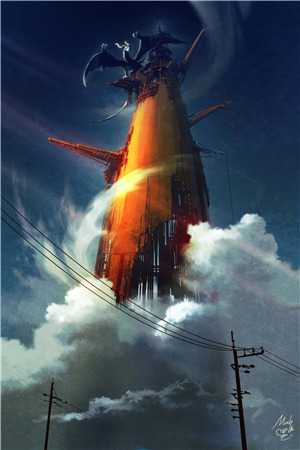 《不当救世主》小说免费阅读-（晴晴）不当救世主小说全本目录免费阅读