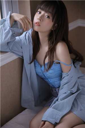 心有所属不愿嫁(宋婉柔沈归迟)_全集免费阅读