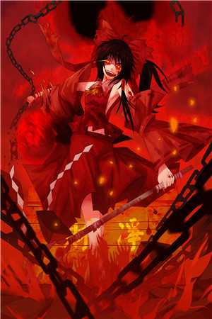 穆远庭宋音音小说在线阅读-穆远庭宋音音小说