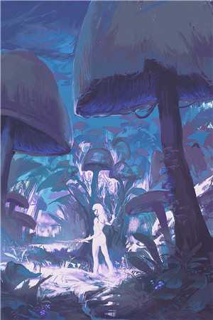 不认识的冰淇淋不要拿(林晓秦光)全文免费阅读_不认识的冰淇淋不要拿最新章节列表