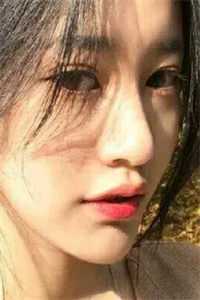 顾政苏柠免费完整版阅读《老师电影》完结小说阅读