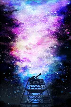 妖姬要洗白（君倾夜玄清）知乎免费小说_妖姬要洗白免费阅读