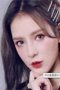 点我搜索小说程寄川孟星澜