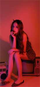 顾贺城沈芊芊《娱乐圈》的小说大结局最新章节在线阅读