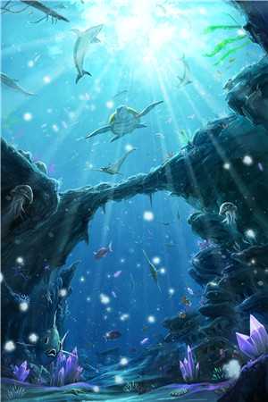 前任女儿暖暖知乎小说_(霍北辰霄霄)全文完整无删减版