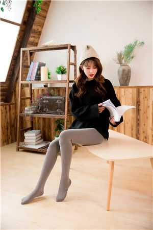 《姜子涵王智渊》小说-【姜子涵王智渊】小说完结版阅读