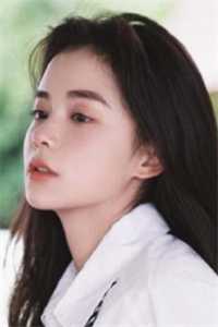 （不当救世主晴晴知乎）最新章节列表_不当救世主最新阅读