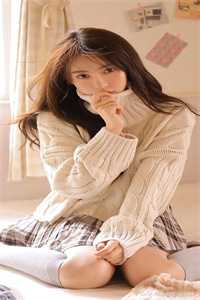 女配就不掺和剧情了小说-【完结】凌再雪毕临免费阅读最新章节