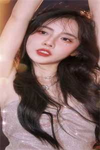 这女人，对极了他的胃口沈茉璃陵穆全文小说免费阅读_(这女人，对极了他的胃口)全章节阅读