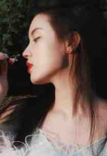 爱上竹马哥哥路恬顾堔知乎小说_路恬顾堔小说免费阅读