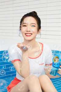 荒唐老板（精品小说）-曲晏尤晓无删减全文免费阅读