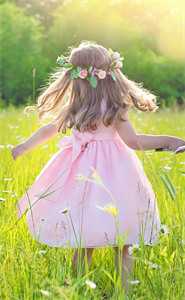 叶知欢顾方南电竞小说全集章节目录在线阅读