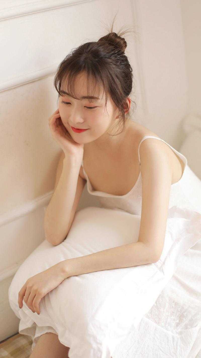 婚前失约(秦沫白)小说全文_婚前失约章节免费阅读