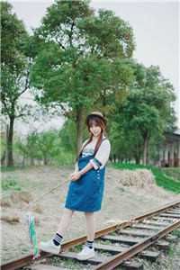 朝朝来池(李朝朝陈池)在线小说-朝朝来池免费阅读