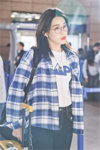 渐渐by话眠全文小说资源在线阅读