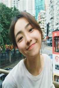 《今天又是等待离婚的一天》傅沉苏柔小说完结版全文阅读