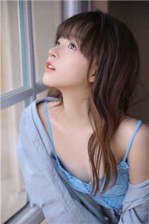 (秦旭陈烟)全文阅读_小说免费阅读